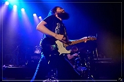NIK_30391 Barren Womb 11-11-2016 (Zz) (p)